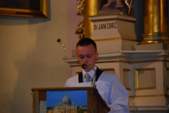 29.03.2013-Wielki-Piatek-12