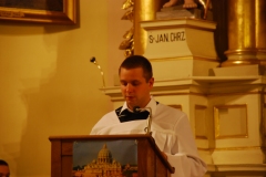 29.03.2013-Wielki-Piatek-14