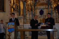 29.03.2013-Wielki-Piatek-16