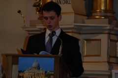 29.03.2013-Wielki-Piatek-17