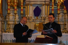 29.03.2013-Wielki-Piatek-18