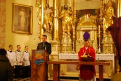 29.03.2013-Wielki-Piatek-23