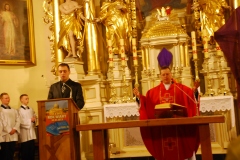 29.03.2013-Wielki-Piatek-24
