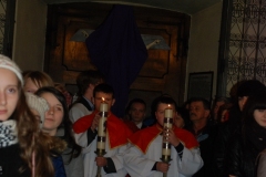 29.03.2013-Wielki-Piatek-25