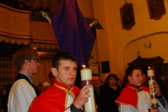 29.03.2013-Wielki-Piatek-27