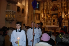 29.03.2013-Wielki-Piatek-3