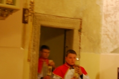 29.03.2013-Wielki-Piatek-33