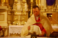 29.03.2013-Wielki-Piatek-34