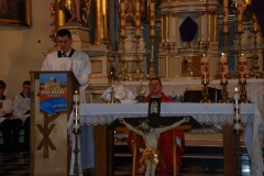 29.03.2013-Wielki-Piatek-36