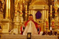 29.03.2013-Wielki-Piatek-41