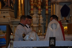 29.03.2013-Wielki-Piatek-42