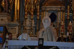 29.03.2013-Wielki-Piatek-43