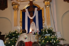29.03.2013-Wielki-Piatek-47