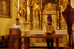 29.03.2013-Wielki-Piatek-7