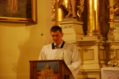 29.03.2013-Wielki-Piatek-8