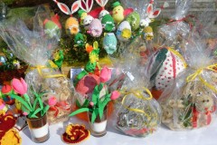 29.03.2015r.-Konkurs-palm-i-kiermasz-wielkanocny-11