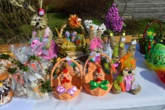 29.03.2015r.-Konkurs-palm-i-kiermasz-wielkanocny-12