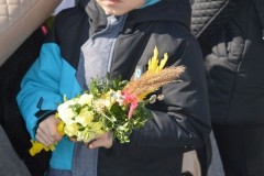29.03.2015r.-Konkurs-palm-i-kiermasz-wielkanocny-15