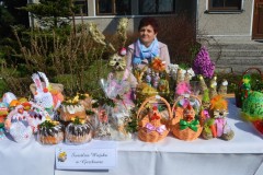 29.03.2015r.-Konkurs-palm-i-kiermasz-wielkanocny-17