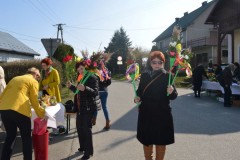 29.03.2015r.-Konkurs-palm-i-kiermasz-wielkanocny-2