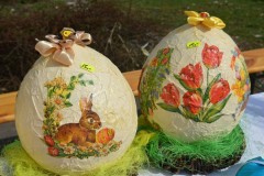 29.03.2015r.-Konkurs-palm-i-kiermasz-wielkanocny-24