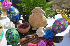 29.03.2015r.-Konkurs-palm-i-kiermasz-wielkanocny-25