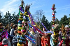 29.03.2015r.-Konkurs-palm-i-kiermasz-wielkanocny-31