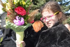 29.03.2015r.-Konkurs-palm-i-kiermasz-wielkanocny-33