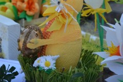 29.03.2015r.-Konkurs-palm-i-kiermasz-wielkanocny-39