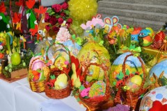 29.03.2015r.-Konkurs-palm-i-kiermasz-wielkanocny-4