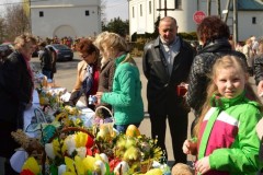29.03.2015r.-Konkurs-palm-i-kiermasz-wielkanocny-40