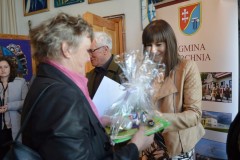 29.03.2015r.-Konkurs-palm-i-kiermasz-wielkanocny-41
