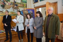 29.03.2015r.-Konkurs-palm-i-kiermasz-wielkanocny-42
