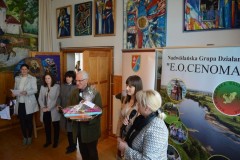 29.03.2015r.-Konkurs-palm-i-kiermasz-wielkanocny-45