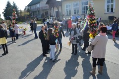 29.03.2015r.-Konkurs-palm-i-kiermasz-wielkanocny-7