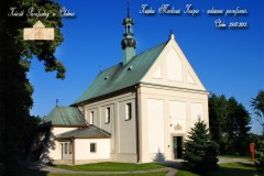 29.07.2012-Pozegnanie-Ks.-dr-Marka-Krupy-00