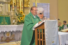 29.07.2012-Pozegnanie-Ks.-dr-Marka-Krupy-01