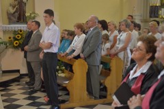 29.07.2012-Pozegnanie-Ks.-dr-Marka-Krupy-02