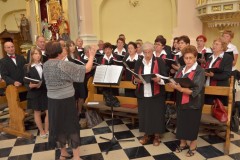 29.07.2012-Pozegnanie-Ks.-dr-Marka-Krupy-03