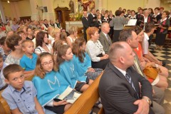 29.07.2012-Pozegnanie-Ks.-dr-Marka-Krupy-04