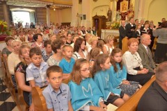 29.07.2012-Pozegnanie-Ks.-dr-Marka-Krupy-05