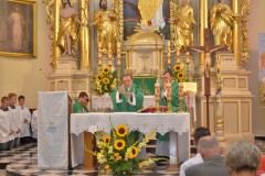 29.07.2012-Pozegnanie-Ks.-dr-Marka-Krupy-06