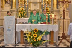 29.07.2012-Pozegnanie-Ks.-dr-Marka-Krupy-07