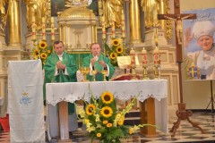 29.07.2012-Pozegnanie-Ks.-dr-Marka-Krupy-08