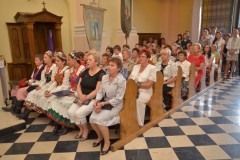 29.07.2012-Pozegnanie-Ks.-dr-Marka-Krupy-09