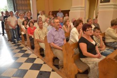 29.07.2012-Pozegnanie-Ks.-dr-Marka-Krupy-11