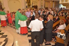 29.07.2012-Pozegnanie-Ks.-dr-Marka-Krupy-14