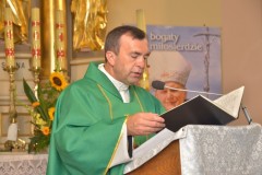 29.07.2012-Pozegnanie-Ks.-dr-Marka-Krupy-15