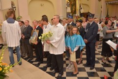 29.07.2012-Pozegnanie-Ks.-dr-Marka-Krupy-16