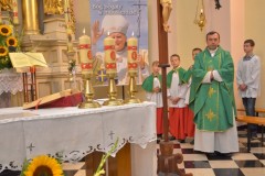 29.07.2012-Pozegnanie-Ks.-dr-Marka-Krupy-17